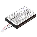 Батерия за плейстейшън Sony PS5 DualSense, CFI-1015A, CFI-ZCT1W LIP1708  LiPo 3,7V 1600mAh Cameron Sino 1