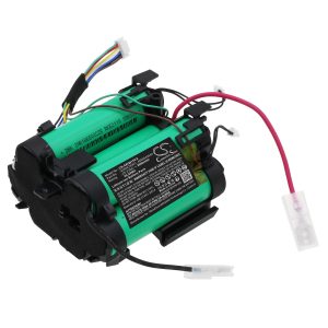Батерия за прахосмукачка AEG QX 9 1 50 IB, PQ91-50MB  LiIon 26,2V 2000mAh CAMERON SINO 1
