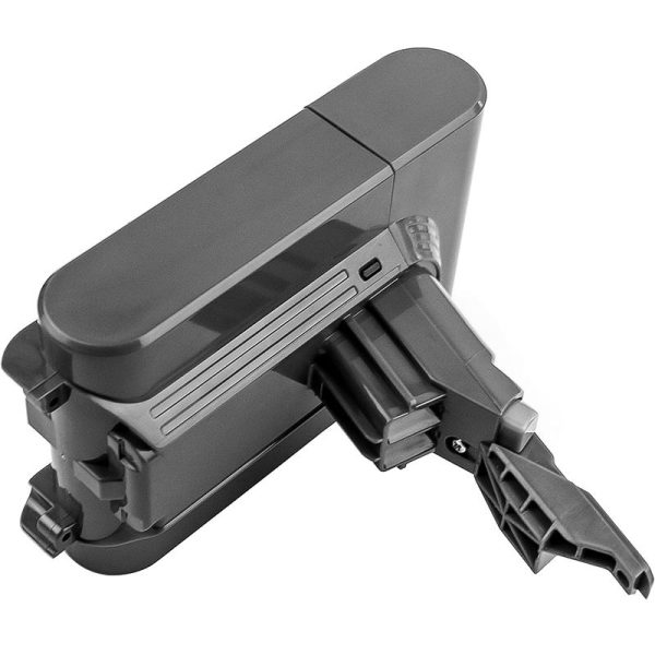 Батерия за прахосмукачка Dyson SV11, V7,  968670-02  LiIon 21,6V 2000mAh CAMERON SINO 3