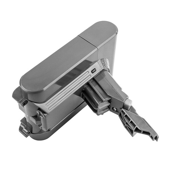 Батерия за прахосмукачка Dyson SV11, V7,  968670-02  LiIon 21,6V 2500mAh CAMERON SINO 3