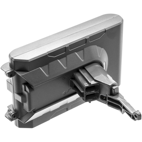 Батерия за прахосмукачка Dyson V8, V8 Absolute 215681  LiIon 21,6V 2800mAh CAMERON SINO 4