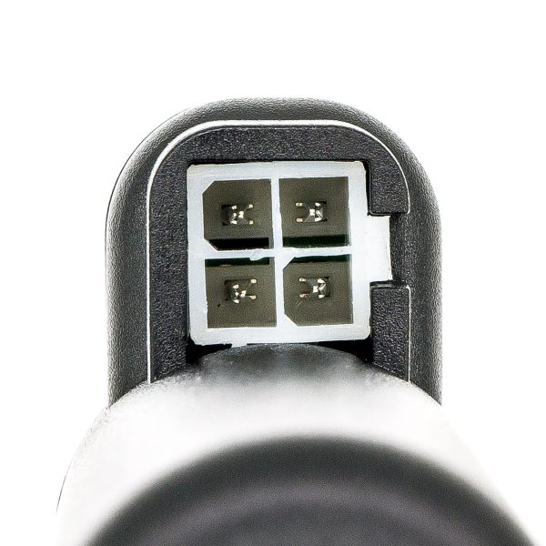 Батерия за прахосмукачка ELECTROLUX 900257877, Osiris, RX8, RX9; AEG 900258195  LiIon 7,2V 2000mAh CAMERON SINO 4