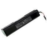 Батерия за прахосмукачка Neato Botvac Connected, Botvac D701 0810841012076  LiIon 14,4V 4200mAh CAMERON SINO 1
