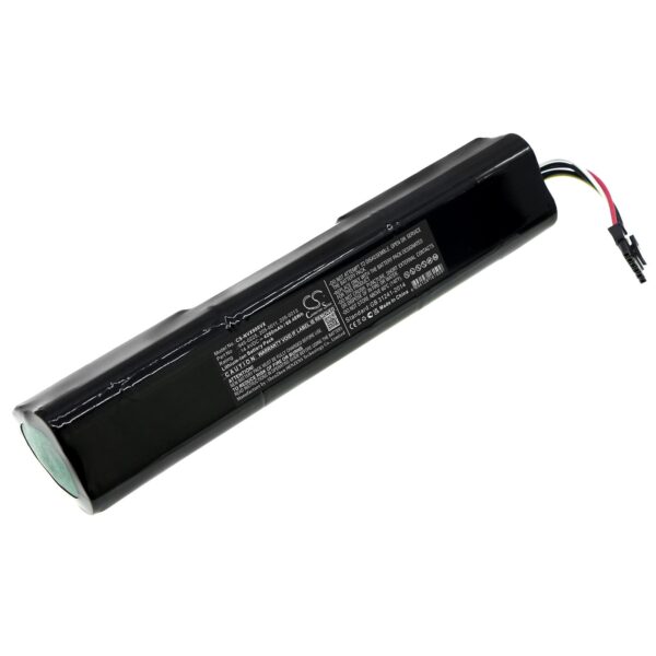 Батерия за прахосмукачка Neato Botvac Connected, Botvac D701 0810841012076 LiIon 14,4V 4200mAh CAMERON SINO 1