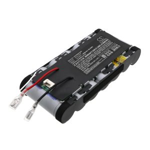 Батерия за прахосмукачка Philips Aqua Plus 8000 D116-7S1P  LiIon 25,2V 3900mAh CAMERON SINO 1
