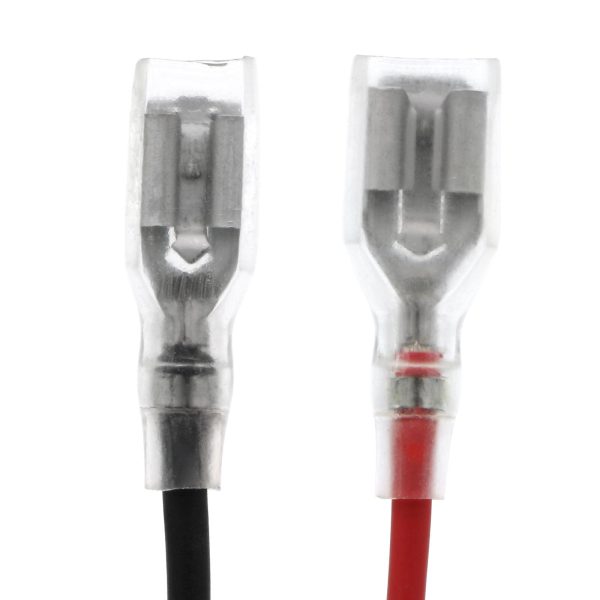 Батерия за прахосмукачка Philips Aqua Plus 8000 D116-7S1P  LiIon 25,2V 3900mAh CAMERON SINO 5