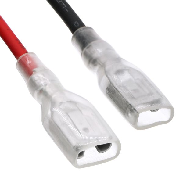 Батерия за прахосмукачка Philips Aqua Plus 8000 D116-7S1P  LiIon 25,2V 3900mAh CAMERON SINO 6
