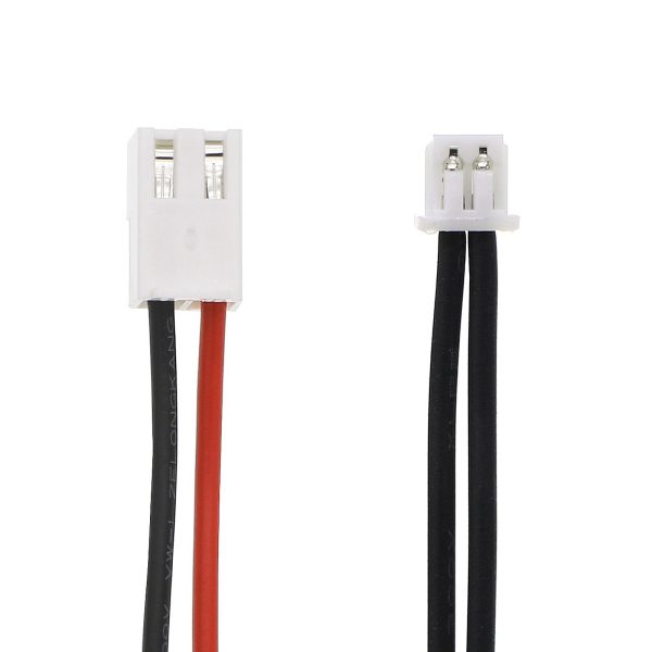 Батерия за прахосмукачка Philips FC6171/01, PowerPro Aqua FC6408 300003446961  LiIon 25,2V 2000mAh CAMERON SINO 4
