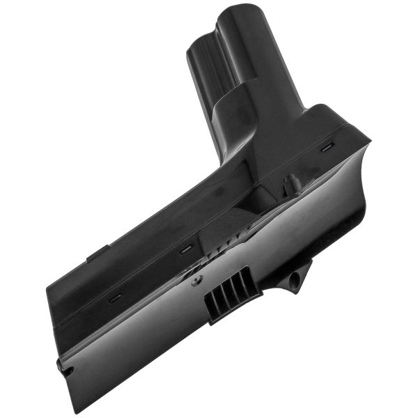 Батерия за прахосмукачка Philips FC6822, SpeedPro Max Aqua, XC8043/01  LiIon 25,2V 2400mAh CAMERON SINO 4