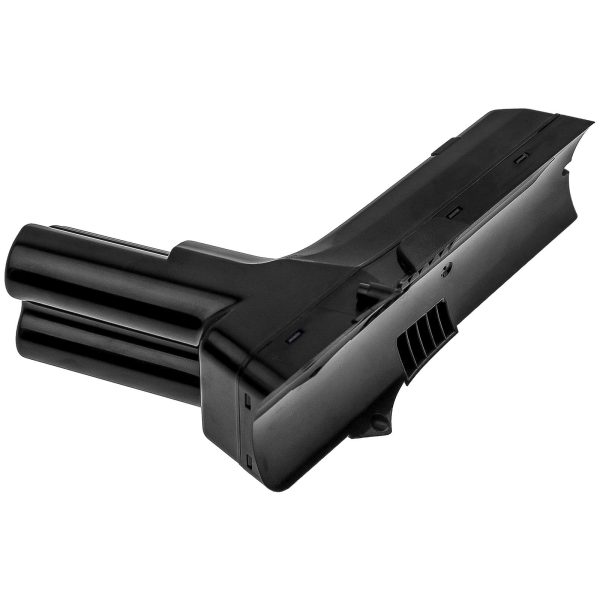 Батерия за прахосмукачка Philips FC6822, SpeedPro Max Aqua, XC8043/01  LiIon 25,2V 2400mAh CAMERON SINO 5