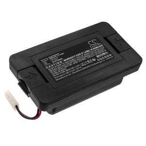 Батерия за прахосмукачка Rowenta 20-RS-RT900866, Explorer 20 , 40, 60  RS-RT900866 LiIon 14,4V 2600mAh CAMERON SINO 1