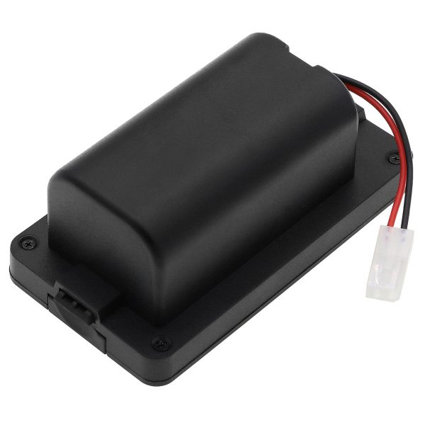 Батерия за прахосмукачка Rowenta 20-RS-RT900866, Explorer 20 , 40, 60  RS-RT900866 LiIon 14,4V 2600mAh CAMERON SINO 5