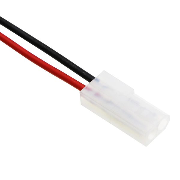 Батерия за прахосмукачка Rowenta 20-RS-RT900866, Explorer 20 , 40, 60  RS-RT900866 LiIon 14,4V 2600mAh CAMERON SINO 6