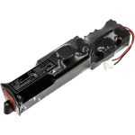 Батерия за прахосмукачка Rowenta RH8825WI / 2D2, RH8828WO / 2D0 TEFAL Air Force Extreme TY8865KS / 2D2  LiIon 25,9V 2500mAh CAMERON SINO 1