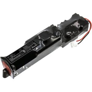 Батерия за прахосмукачка Rowenta RH8825WI / 2D2, RH8828WO / 2D0 TEFAL Air Force Extreme TY8865KS / 2D2  LiIon 25,9V 2500mAh CAMERON SINO 1