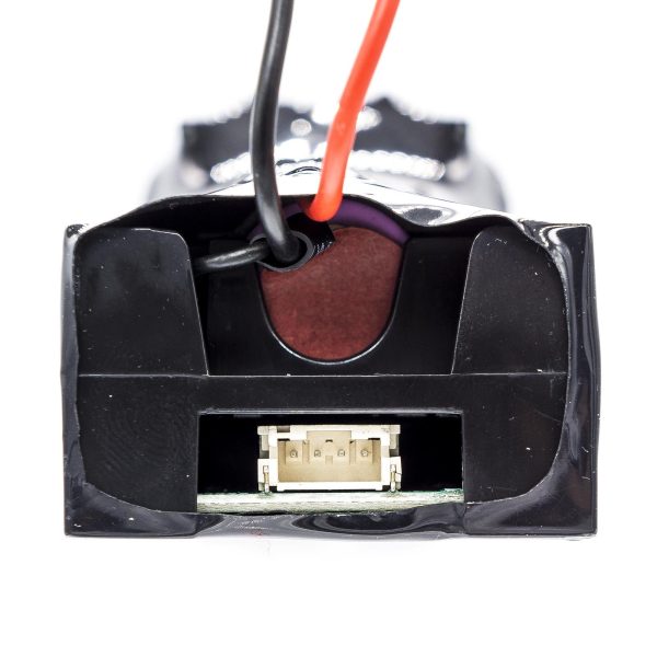 Батерия за прахосмукачка Rowenta RH8825WI / 2D2, RH8828WO / 2D0 TEFAL Air Force Extreme TY8865KS / 2D2  LiIon 25,9V 2500mAh CAMERON SINO 4