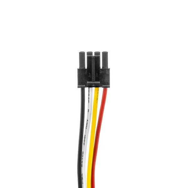 Батерия за прахосмукачка  XIAOMI  41717, BHR6363EU, Dreame D9, Roborock 1C LiIon 14,4V 5200mAh CAMERON SINO 4