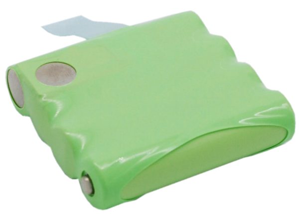 Батерия за радиостанция CS-GXT276TW UNIDEN GMR1038 BATT6R  4,8V 700mA Cameron Sino 4
