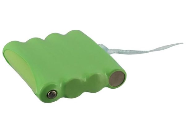 Батерия за радиостанция DeTeWe Outdoor 8000 MT700D03XXC NIMH  4,8V 700mA Cameron Sino 4