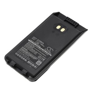 Батерия за радиостанция ICOM F1000, F2000, IC-F1000, IC-F29D BP-279 / BP-280 LiIon  7,4V 1500mA Cameron Sino 1