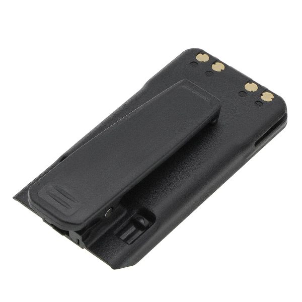 Батерия за радиостанция ICOM F1000, F2000, IC-F1000, IC-F29D BP-279 / BP-280 LiIon  7,4V 1500mA Cameron Sino 4