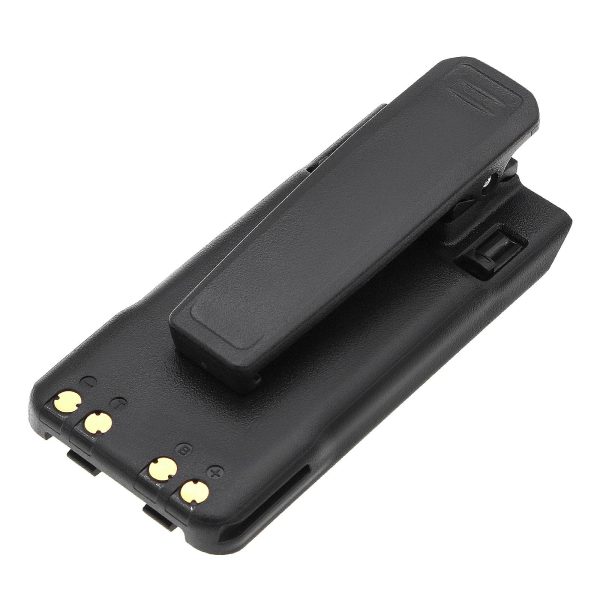 Батерия за радиостанция ICOM F1000, F2000, IC-F1000, IC-F29D BP-279 / BP-280 LiIon  7,4V 1500mA Cameron Sino 5