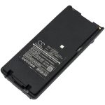 Батерия за радиостанция ICOM  IC-A24 BP209 / BP210 NIMH  7,2V 1800mA Cameron Sino 1