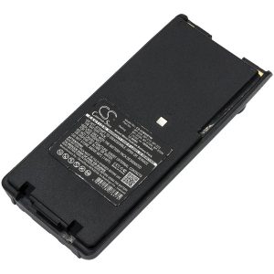 Батерия за радиостанция ICOM  IC-A24 BP209 / BP210 NIMH  7,2V 1800mA Cameron Sino 1