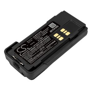 Батерия за радиостанция Motorola APX2000, DP2400, XPR 7350  Liion  7,4V 3350mA Cameron Sino 1