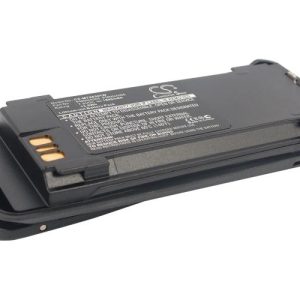 Батерия за радиостанция Motorola DGP4150, DP3400, XPR6550 NNTN4066   LiIon  7,5V 1800mA Cameron Sino 1