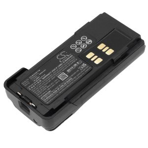 Батерия за радиостанция Motorola DP2000, DP2400, DP2600  Liion  7,4V 2600mA Cameron Sino 1