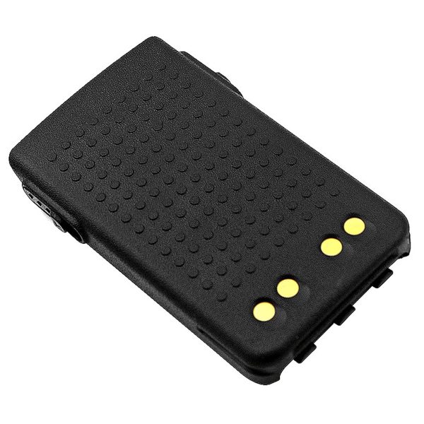 Батерия за радиостанция Motorola DP3000e, DP3441e, XiR P8600 PMNN4440 Liion  7,4V 1600mA Cameron Sino 4