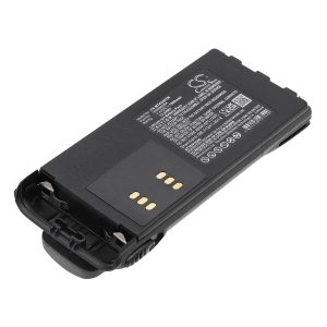 Батерия за радиостанция Motorola GP1280 GP140 GP240  HMNN4151    LiIon  7,4V 1800mA Cameron Sino 1