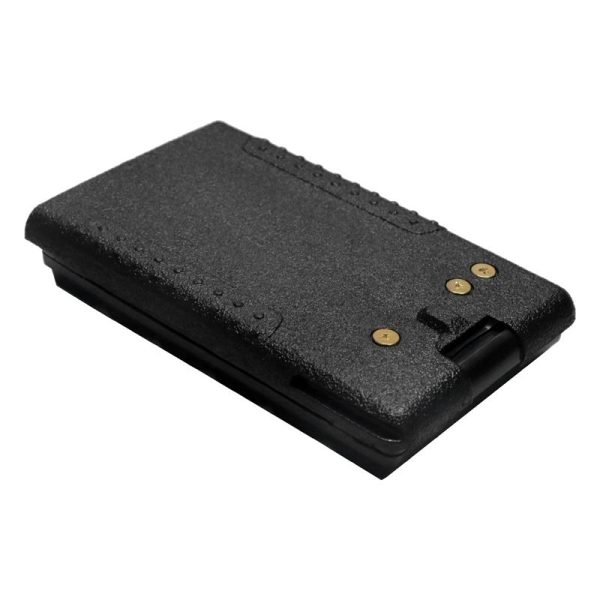 Батерия за радиостанция  VERTEX FT-250E, VX-160, YAESU FT-250E FNB-64 NIMH  7,2V 1800mA Cameron Sino 4