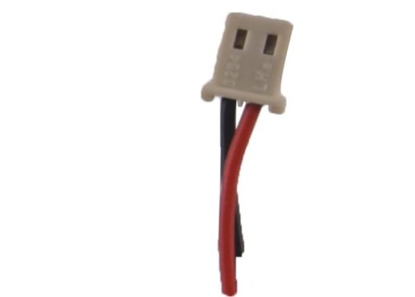 Батерия за телефон 3* 1/2АА 3.6V NiMH 600mAh GPT279 KX-A36A Cameron Sino 4