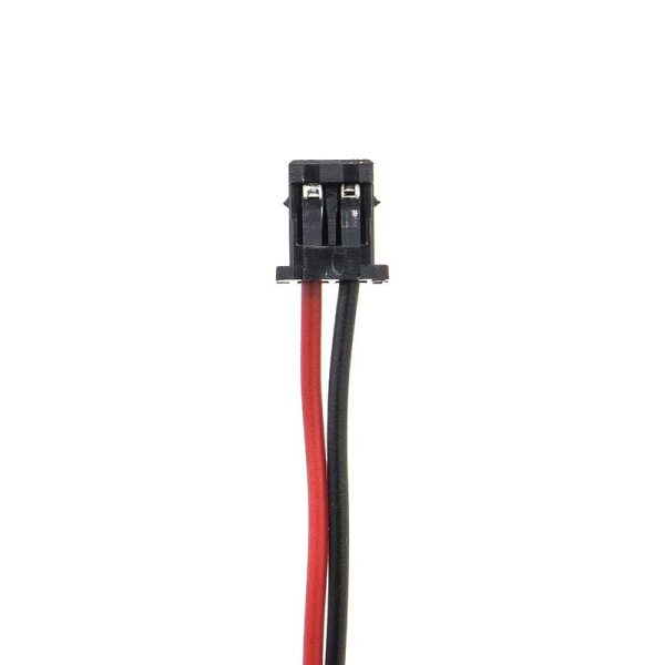 Батерия за телефон 3* АА 3.6V NiMH 1300mAh GPT392 KX-A36 Cameron Sino 4