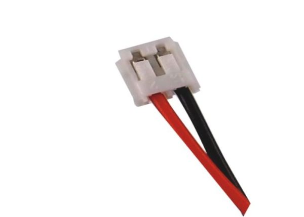 Батерия за телефон 3* АА 3.6V NiMH 1500mAh GE 26935 Cameron Sino 4