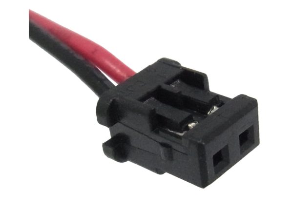 Батерия за телефон 3* ААА 3.6V NiMH 700mAh GPT207 за Panasonic KX-TC1210  Cameron Sino 4