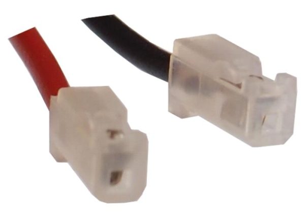 Батерия за телефон 4* АА 4,8V NiMH 1300mAh Philips CP200 Cameron Sino 4