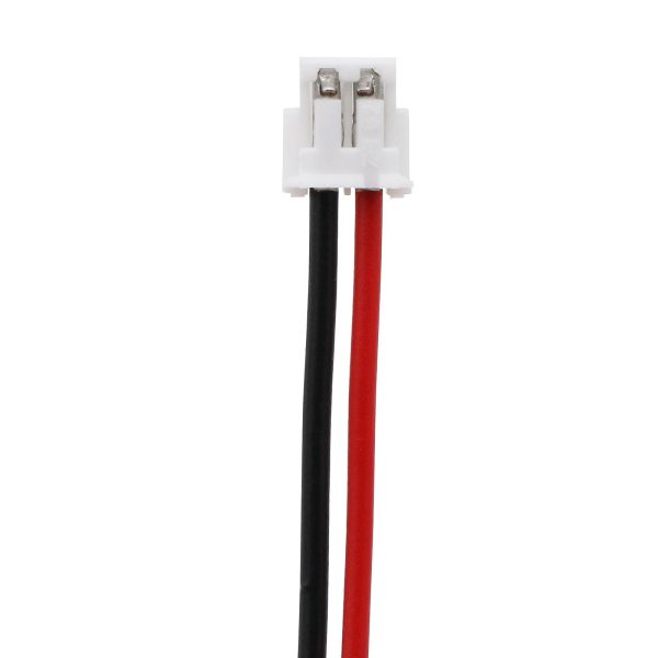 Батерия за телефон Avaya DECT 3720   3,7V 650mAh LiIon CAMERON SINO 4