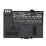 Батерия за телефон Siemens Gigaset SL1   3,7V 750mAh LiIon CAMERON SINO 1