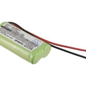 Батерия за телефон за 2xAAA 2.4V 600mAh CAMERON SINO 1