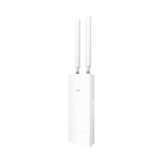 Безжичен Access Point Cudy AP3000, AX3000 Dual Band Ceiling Mount за външна употреба 1