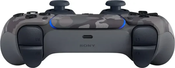 Безжичен геймпад Sony PS5 DualSense - Camouflage 4