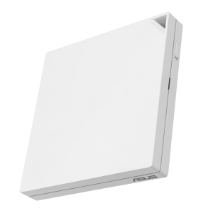 Безжичен портативен рутер ASUS RT-AX57 GO AX3000 WiFi 6 1