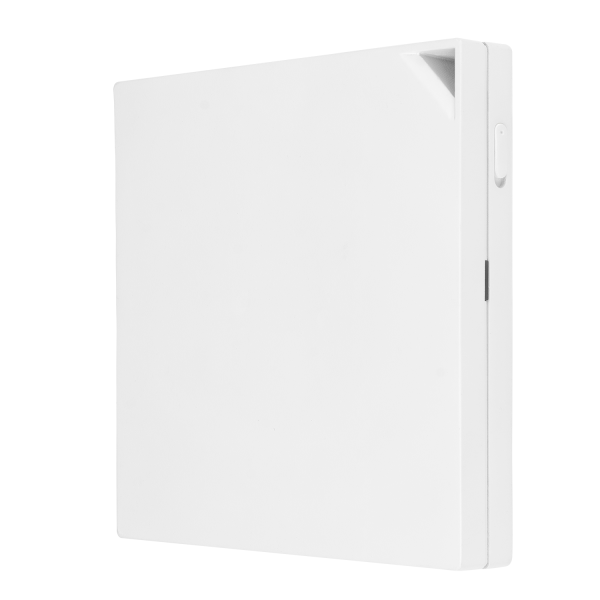 Безжичен портативен рутер ASUS RT-AX57 GO AX3000 WiFi 6 2