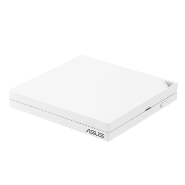 Безжичен портативен рутер ASUS RT-AX57 GO AX3000 WiFi 6 4