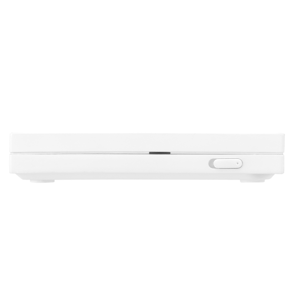 Безжичен портативен рутер ASUS RT-AX57 GO AX3000 WiFi 6 6