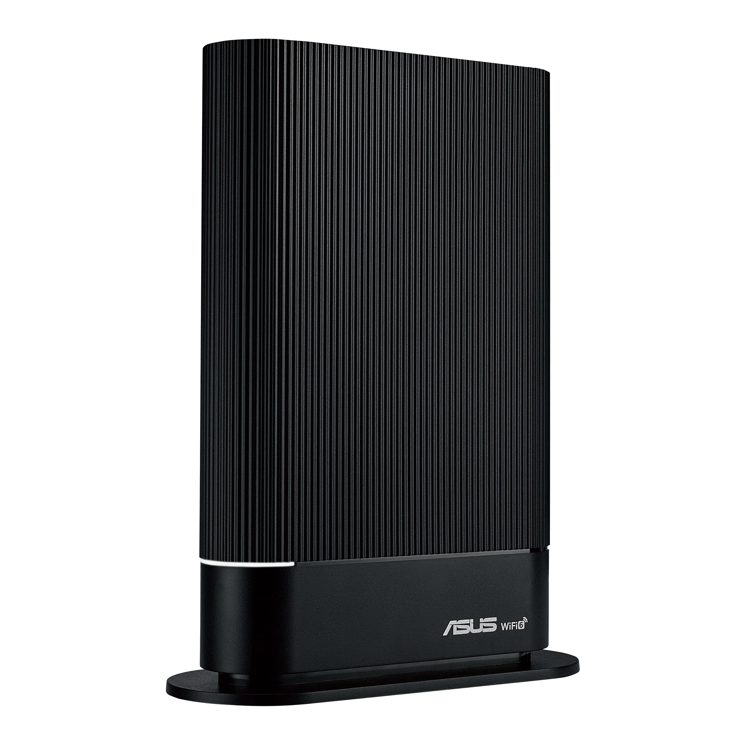 Безжичен рутер ASUS RT-AX59U AX4200 Dual Band WiFi 6 (802.11ax), AiProtectionn Pro 1