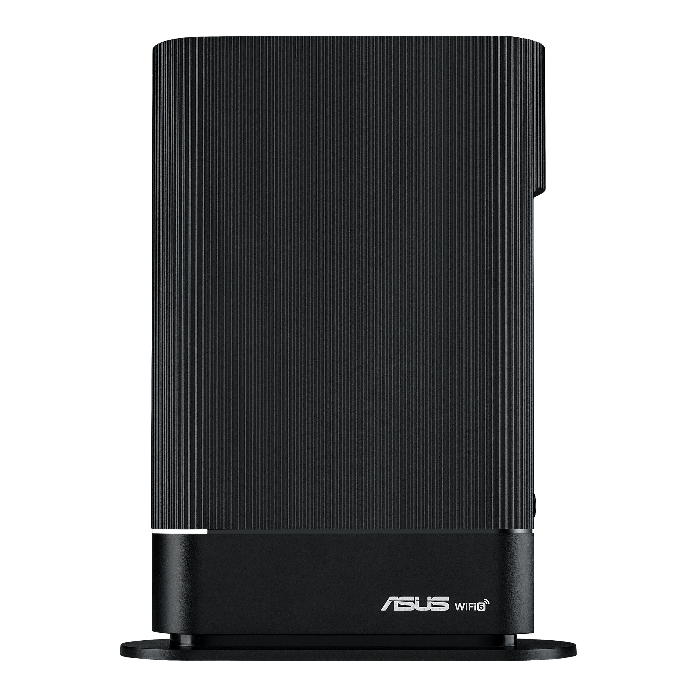 Безжичен рутер ASUS RT-AX59U AX4200 Dual Band WiFi 6 (802.11ax), AiProtectionn Pro 4